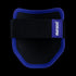 Marucci Adult Elbow Guard